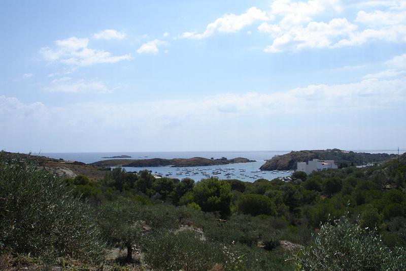 07 ES 030.JPG